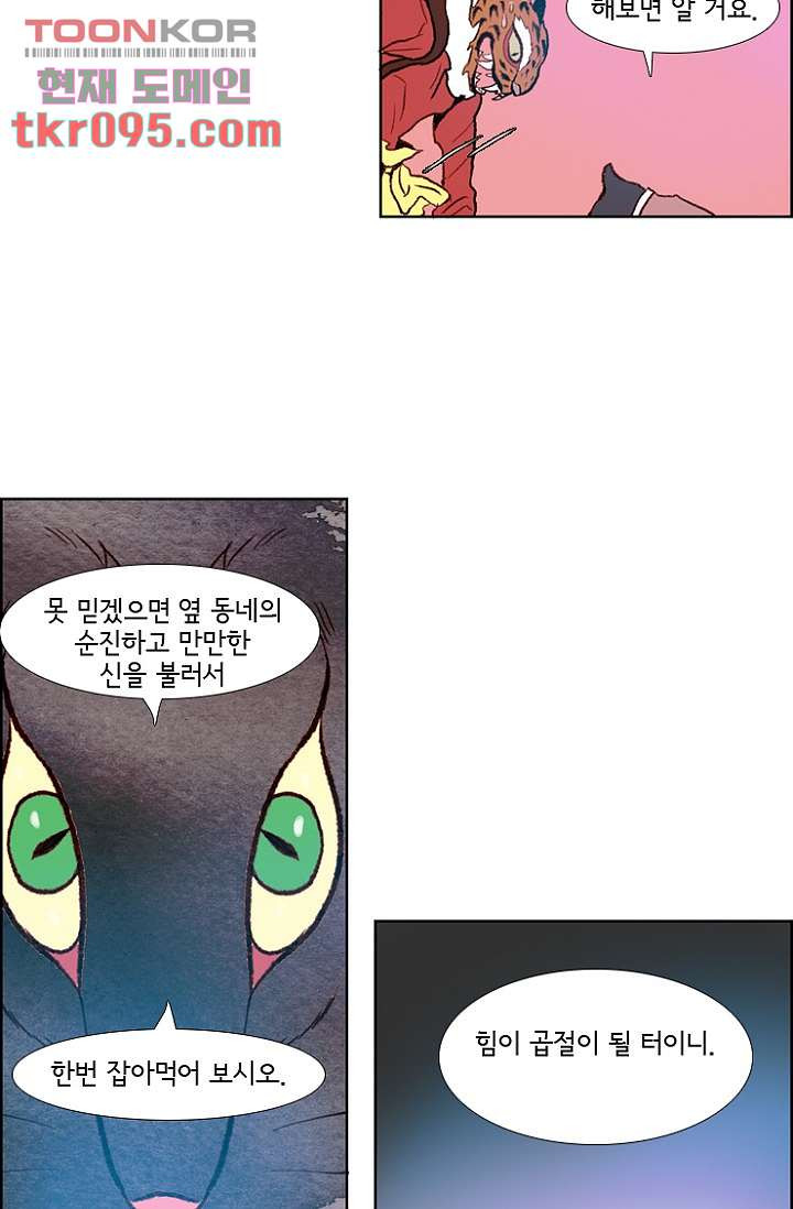 1652909248576b4ttfsnyqxj.jpeg