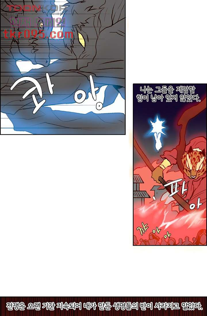 1652909254913ofdpjgyi2nk.jpeg