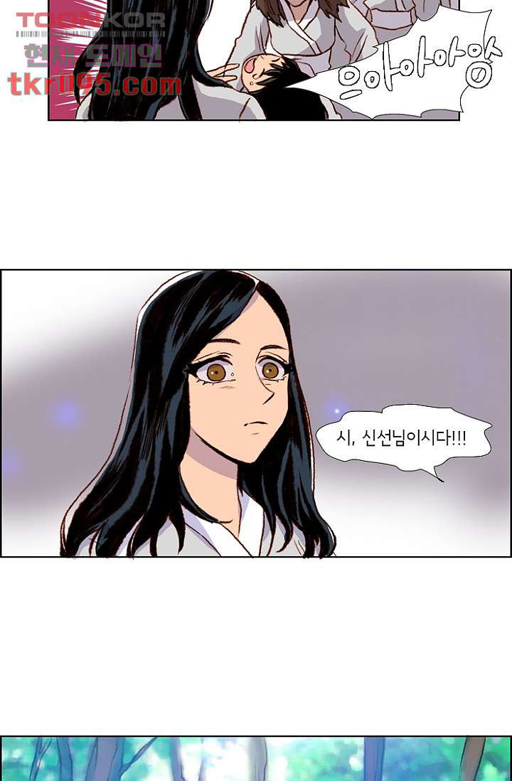 16529092559368ydecyrp3su.jpeg