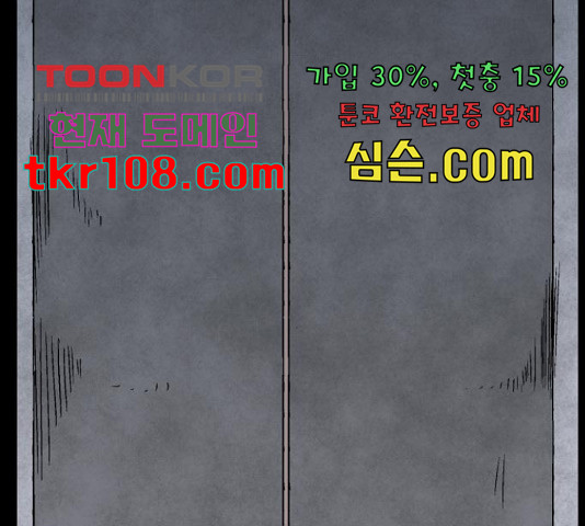1652911324954j0kd7nmkgdf.jpeg