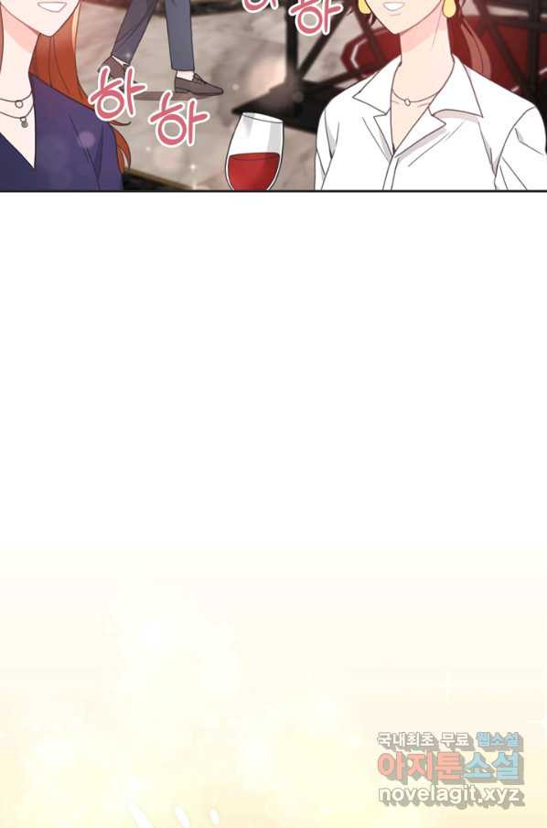 1652908229562iadrhp5iz9.jpeg