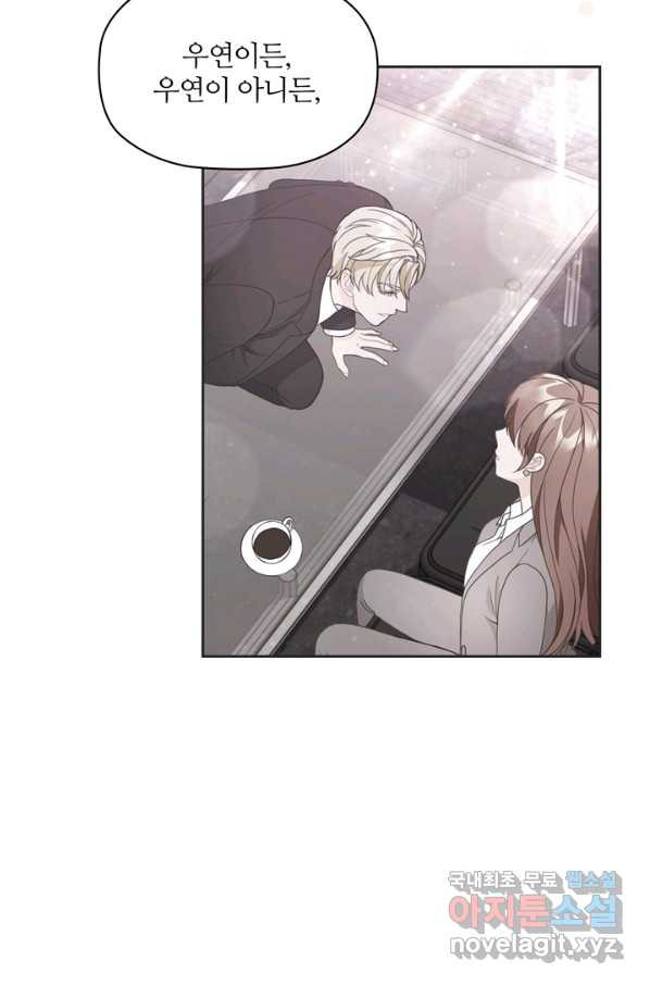 1652908257800sddpweopbbm.jpeg