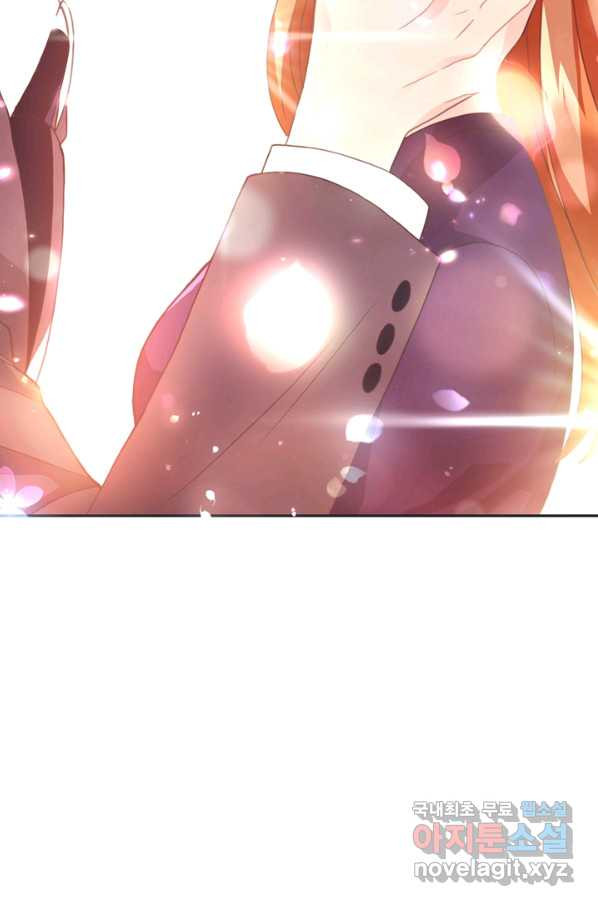 1652908259359mdaj5ijme3j.jpeg