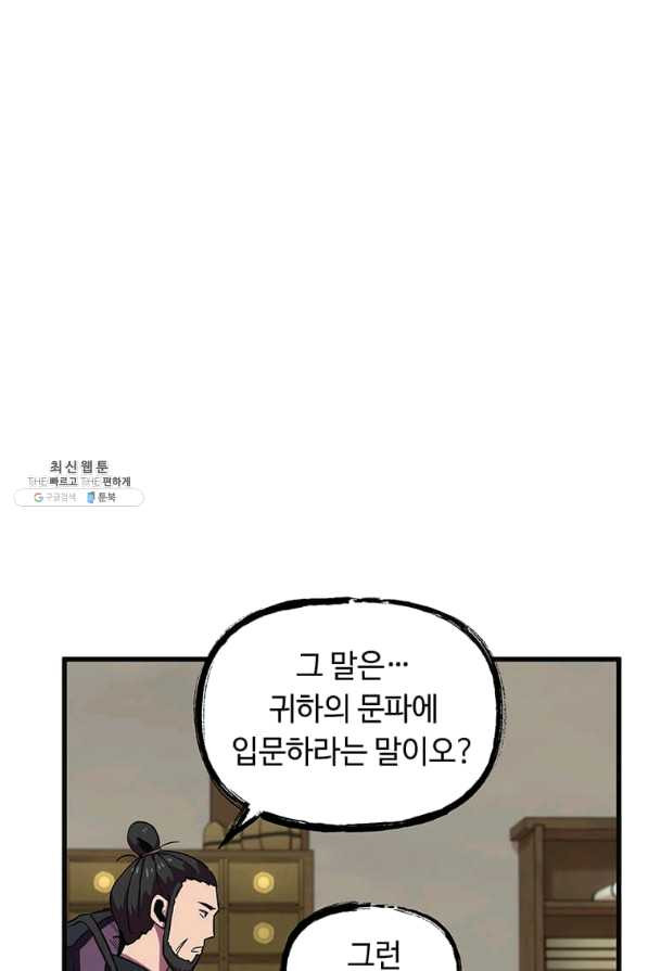 1652909671105j8xm2krdtjc.jpeg