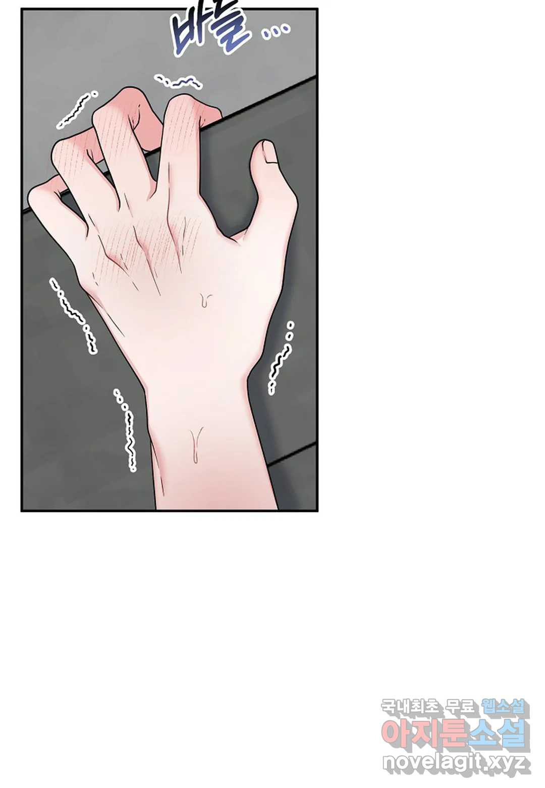165291000915386tntvg0esm.jpeg