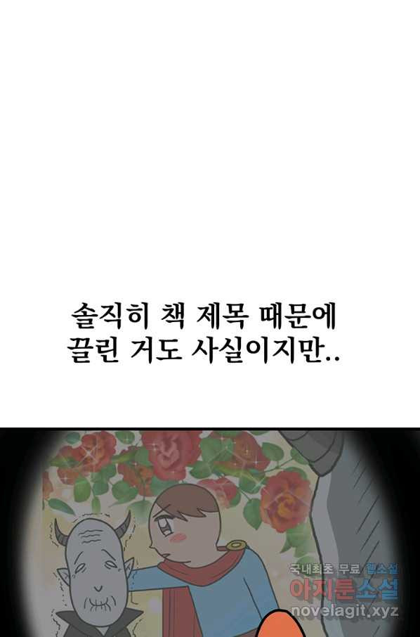 1652909892991kuxx2zisge.jpeg