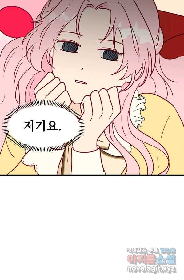 1652909893530ojevdv3l17j.jpeg