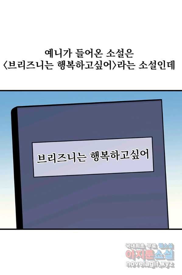 165290989363978ukh7ifqdg.jpeg