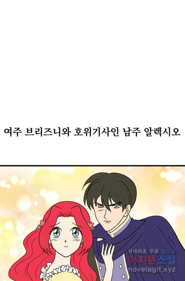 1652909893745b7g632mdqet.jpeg