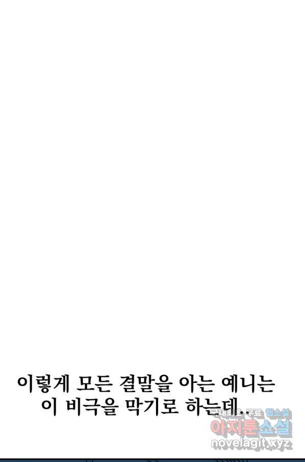 1652909897085whieh71gubh.jpeg