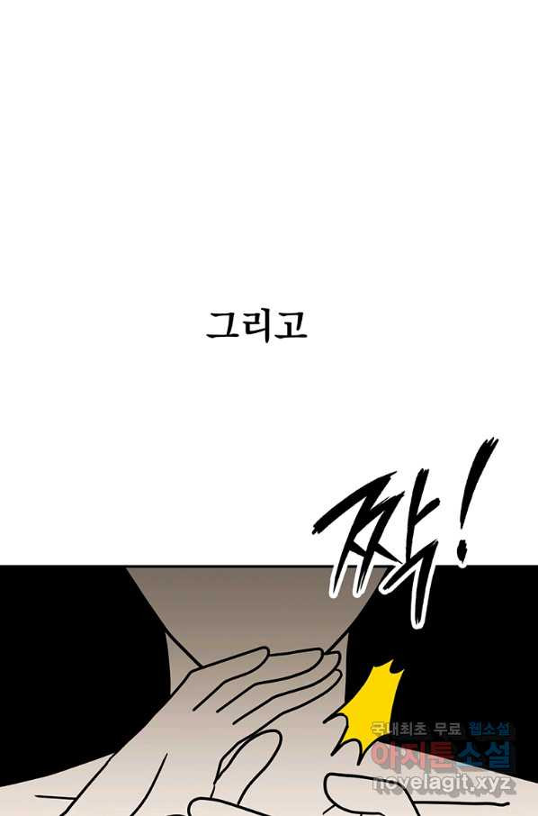 1652909900203tpm0qec4cz.jpeg