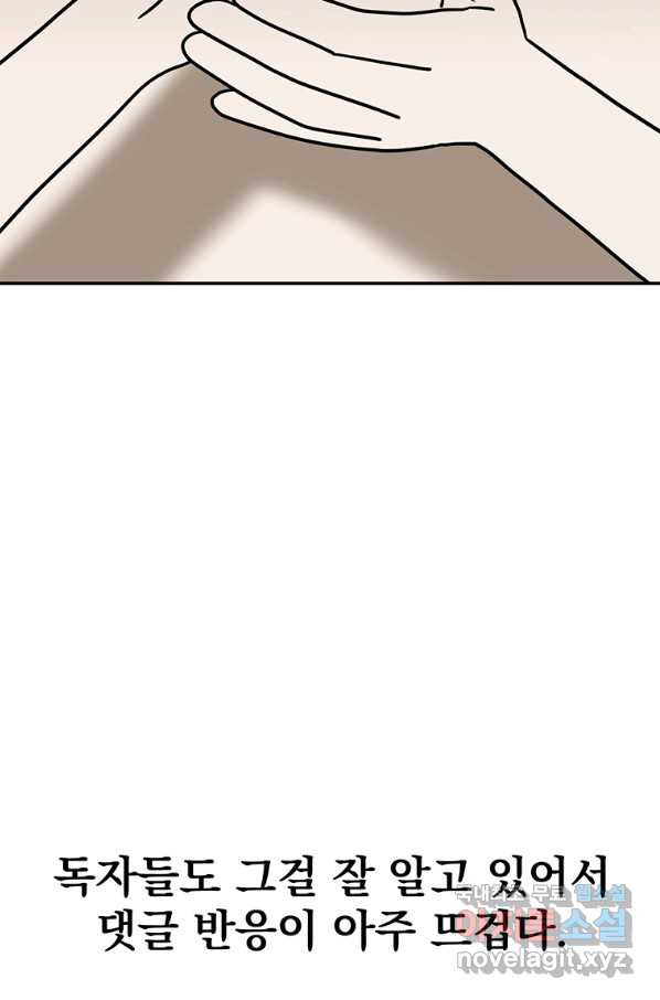 1652909900317evt0d8v4xws.jpeg
