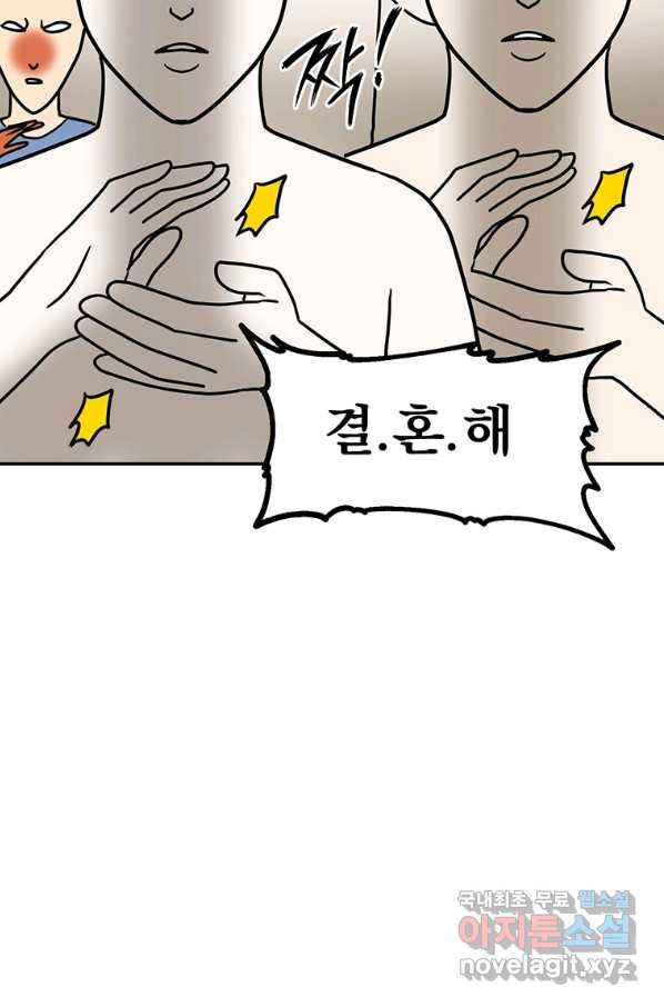 1652909900532c6nksw5bbpk.jpeg