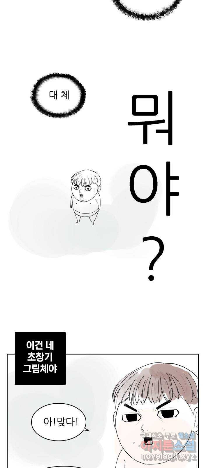 1652911329278qp0vxmd7tv.jpeg