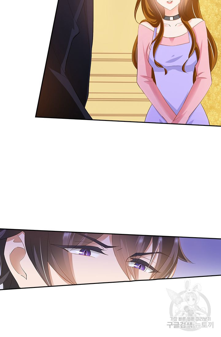 1651477564950qekx2bddqzk.jpeg