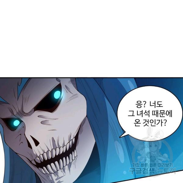 165147755555134q6tk9prwb.jpeg