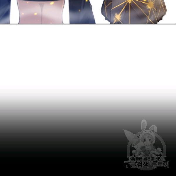 1651477559521j3bxz4ct8f.jpeg