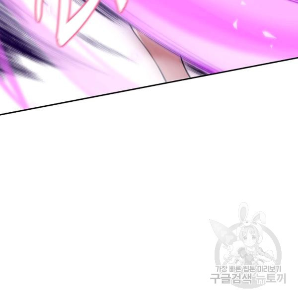 1651477562865v13uqznjqgd.jpeg