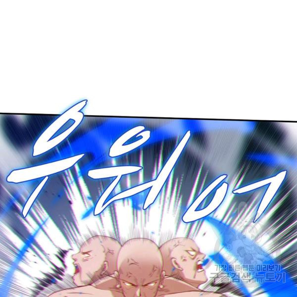 16514775631867f5pk4plyok.jpeg