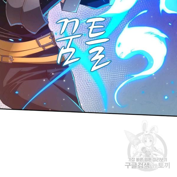 165147756360740tnusg4644.jpeg