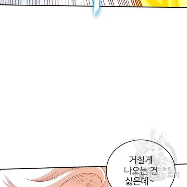 1651477570257gyuqk2ycaz.jpeg