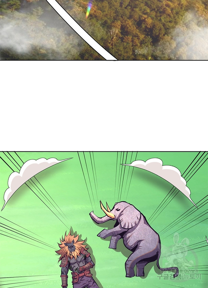 1651477540600fumsxhgdyvd.jpeg
