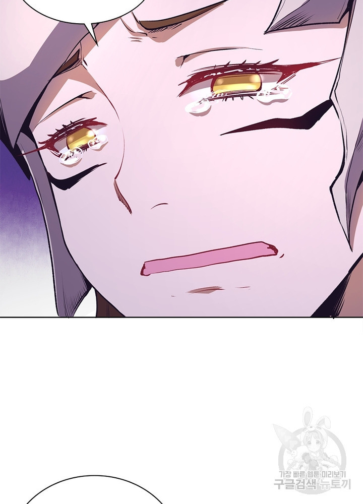 1651477541432ckl4r987hh.jpeg