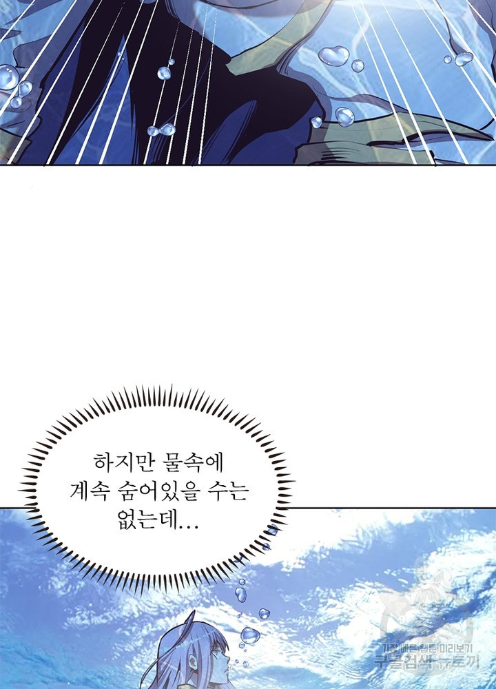 1651477551071cearrwhdt9q.jpeg