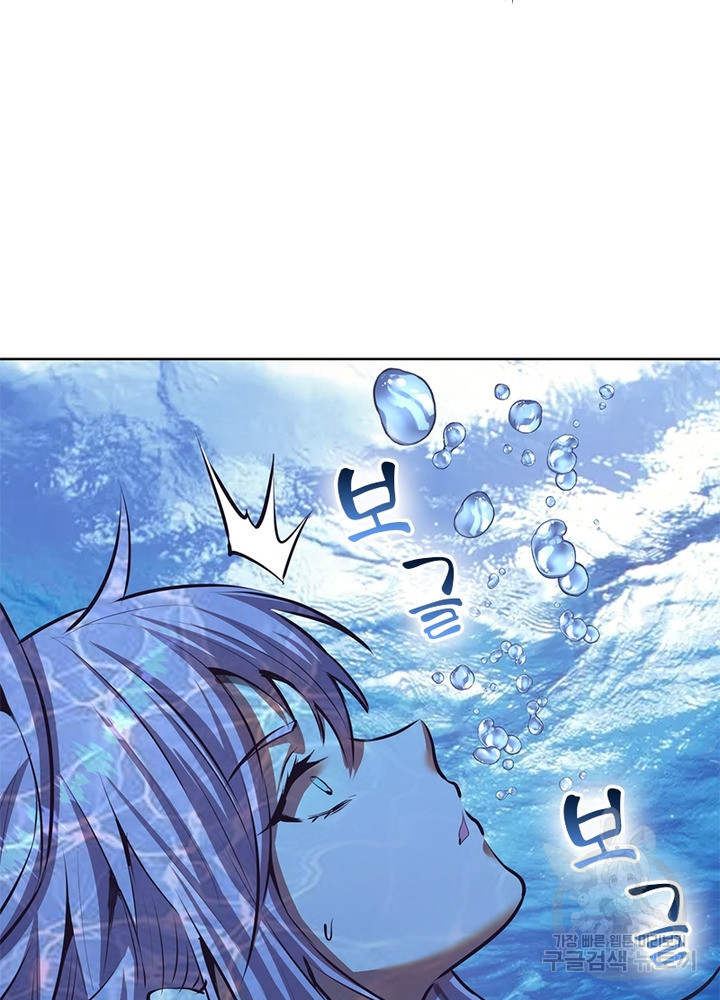 1651477551289avwaz0laexi.jpeg
