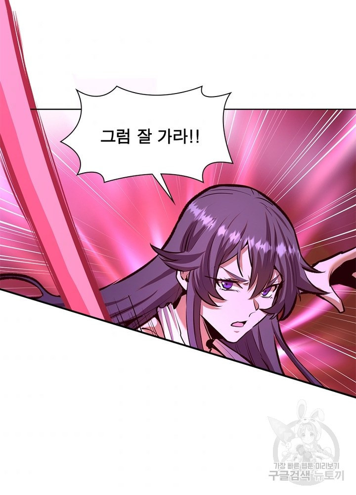 1651477556099luwt2ugk7s.jpeg