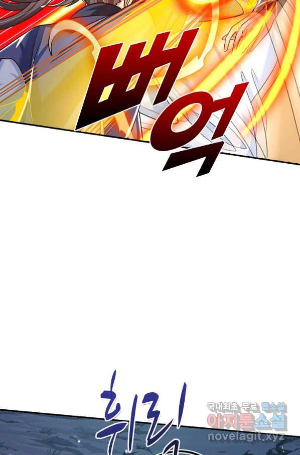 1651480056586fxsdl5s5bro.jpeg