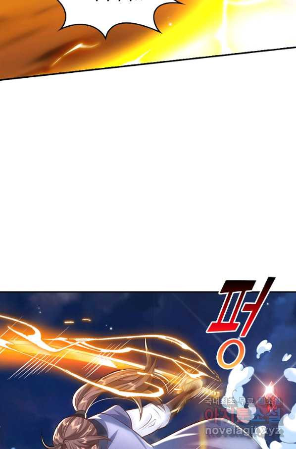 16514800591244bg2uhsug93.jpeg