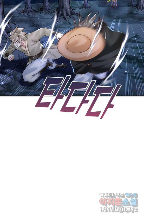 1651480059438yoiw6mgigbm.jpeg