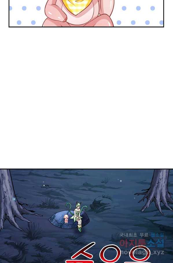 1651480065018eysh5ill9lh.jpeg