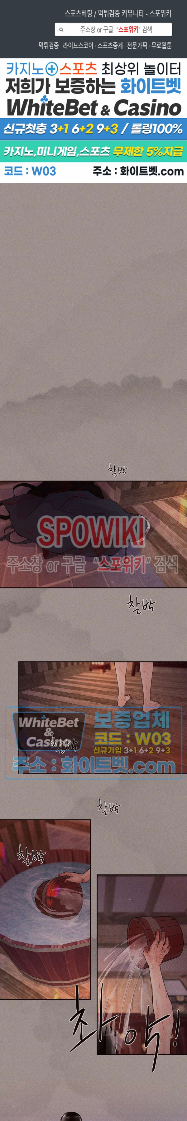 1653118298594yc32ljswfud.jpg
