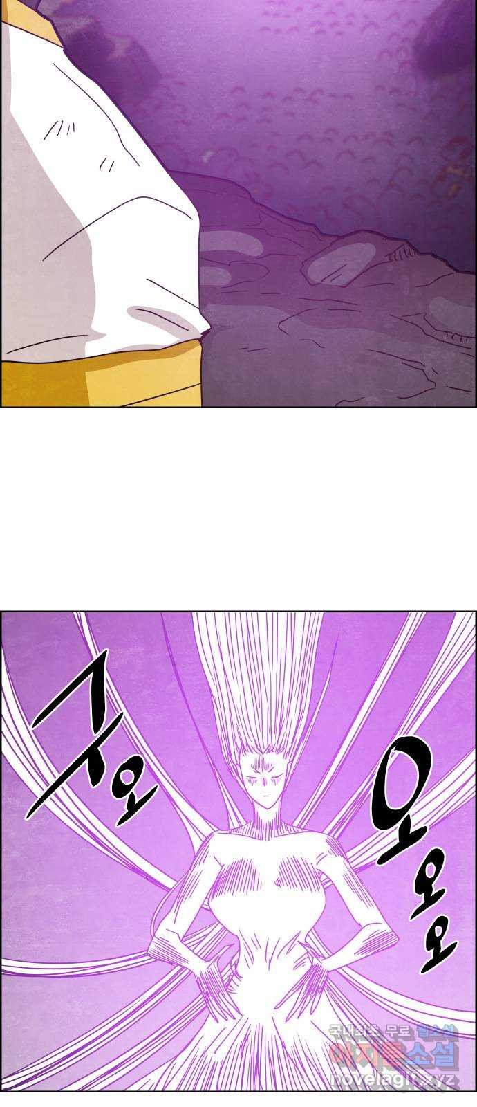 1653118425936jur1kpmfdaa.jpeg