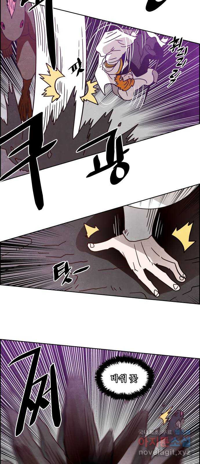 1653118426543wyq9th912sk.jpeg