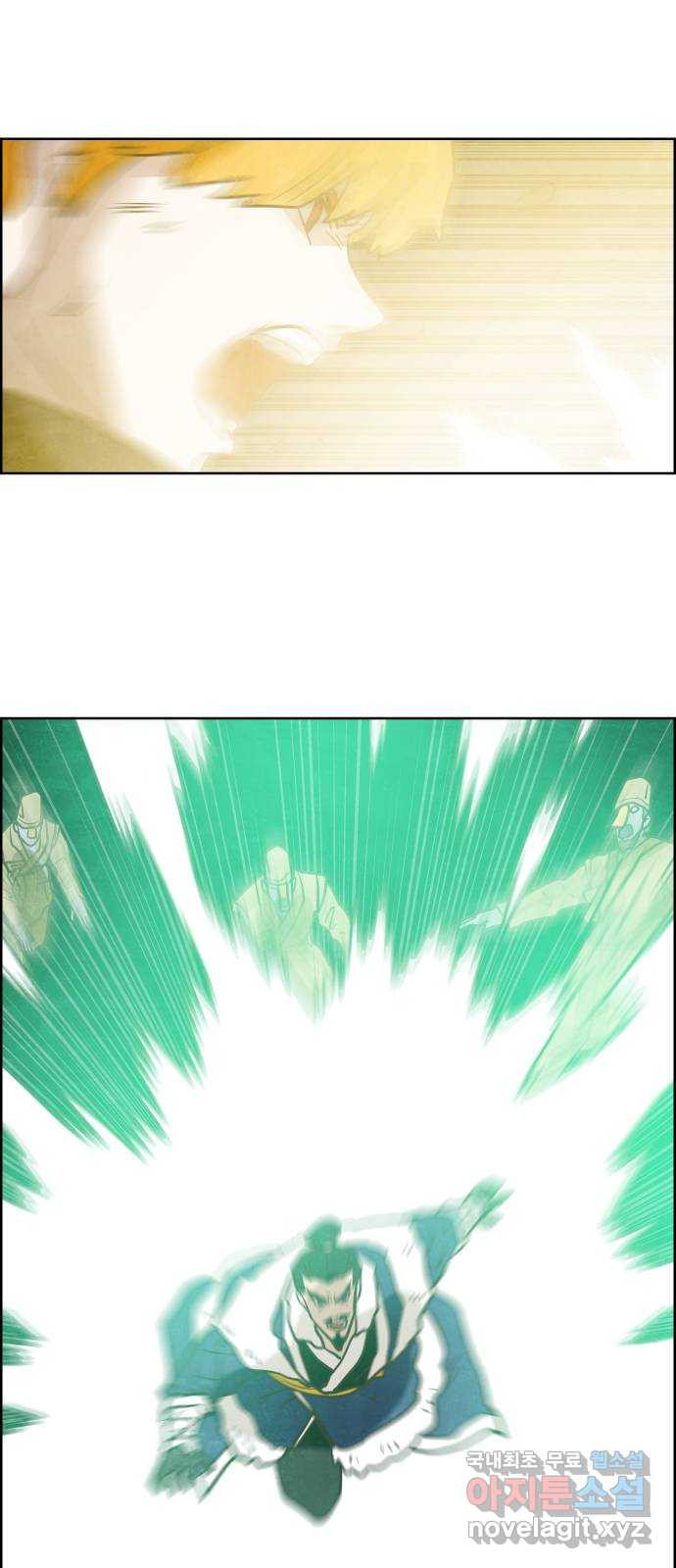 165311842685195h7jvd1cd.jpeg