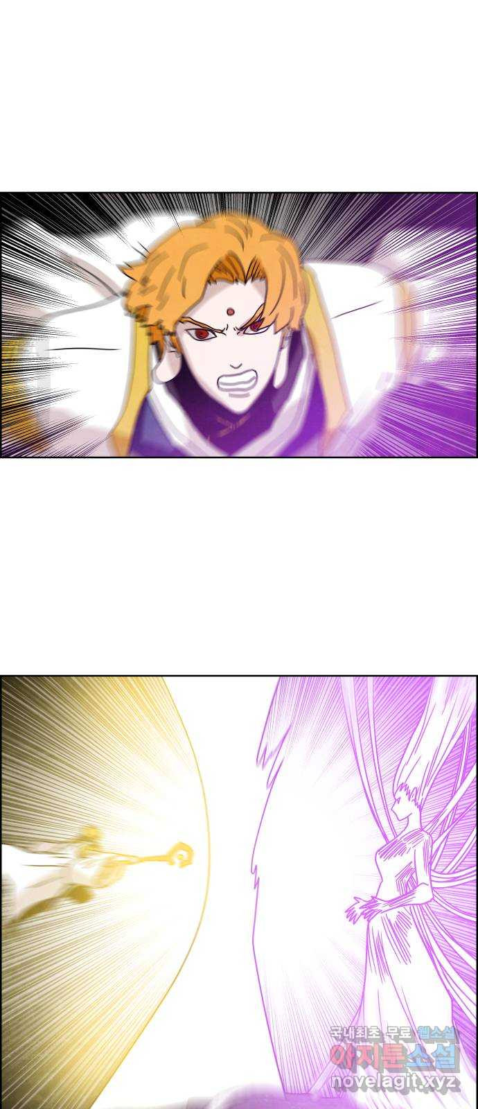 1653118427937s4hmyzbbzcg.jpeg