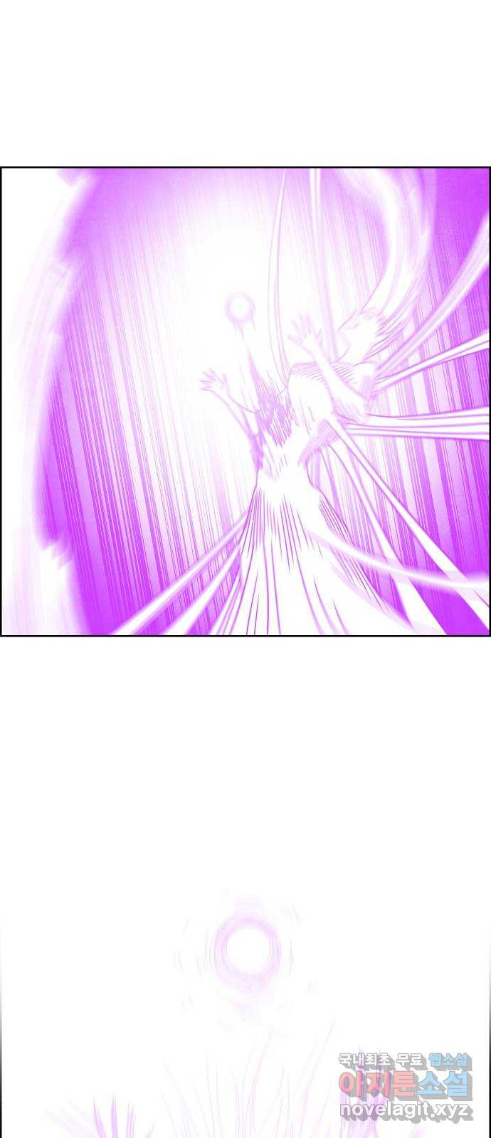16531184285693il1o02rjpd.jpeg