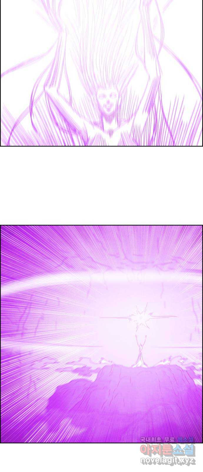 1653118428722viix2vl2hf.jpeg