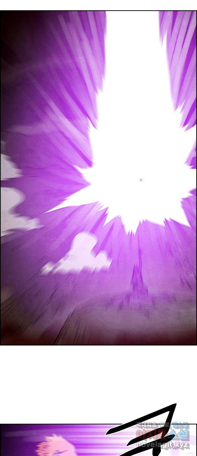 165311842948874yld62vzh6.jpeg