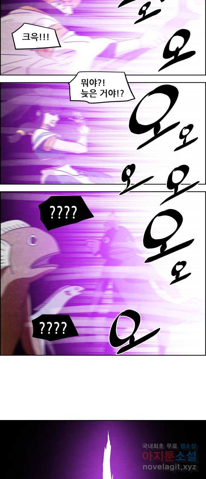 1653118429639s5aw9vt2gwq.jpeg