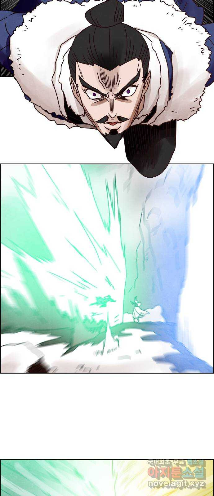 1653118431070fvzt458b8q.jpeg