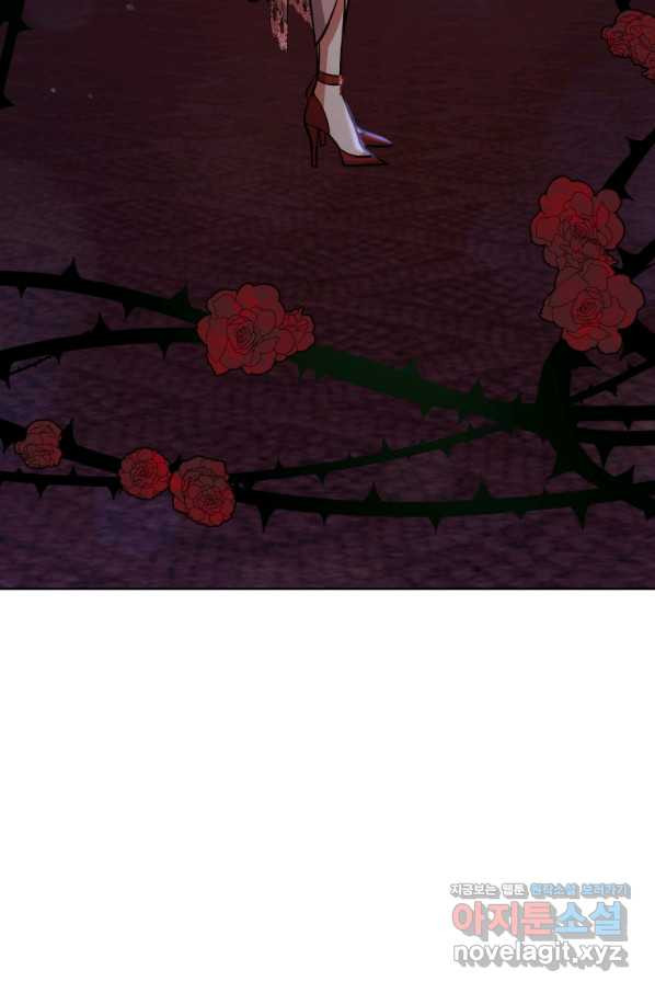 1653114727505o17pebs3m4.jpeg
