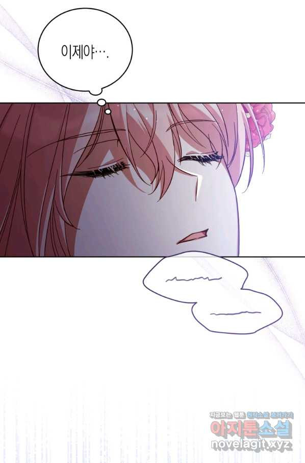 1653114727507q0knywz6h8g.jpeg