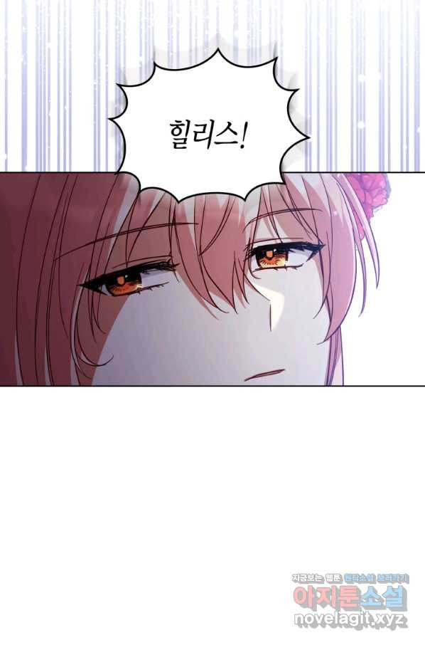 1653114727508xeryfudzg5.jpeg