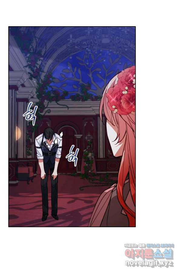 1653114727509te5jkfvzvz.jpeg