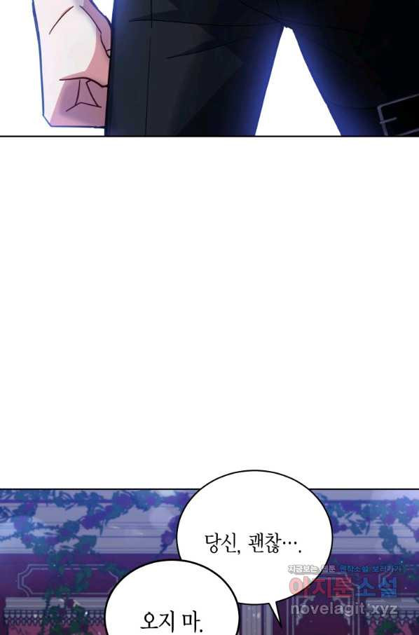 1653114727518svexy5pjrqq.jpeg