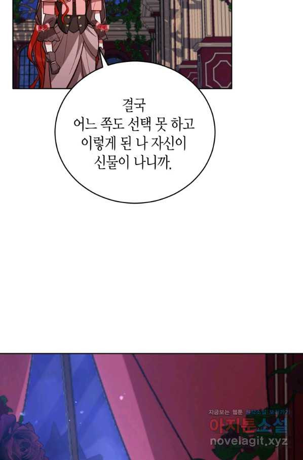 1653114727523uubuetwsfv.jpeg
